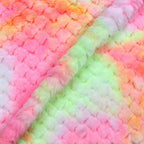 Tie Dye Modo Snuggle