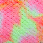 Tie Dye Modo Snuggle