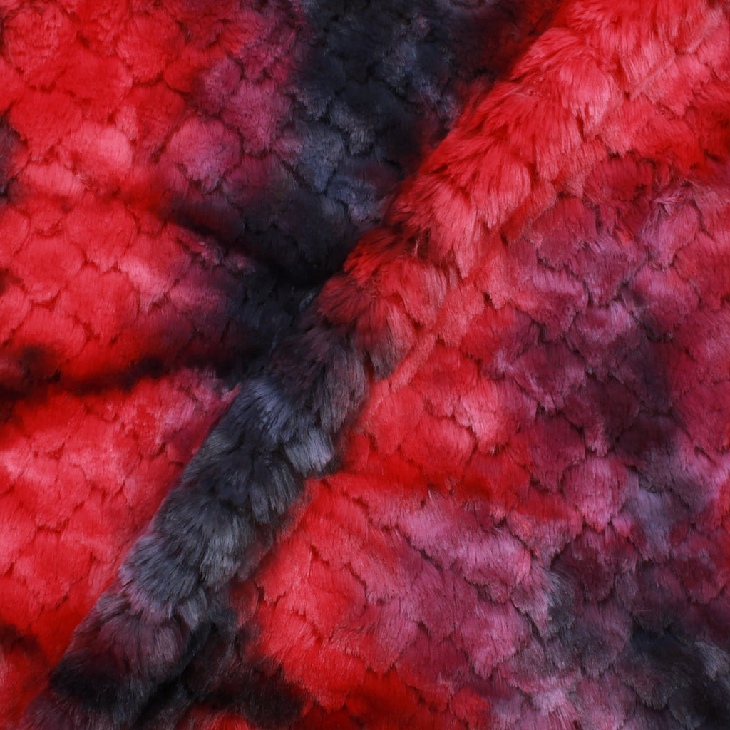 Tie Dye Modo Snuggle