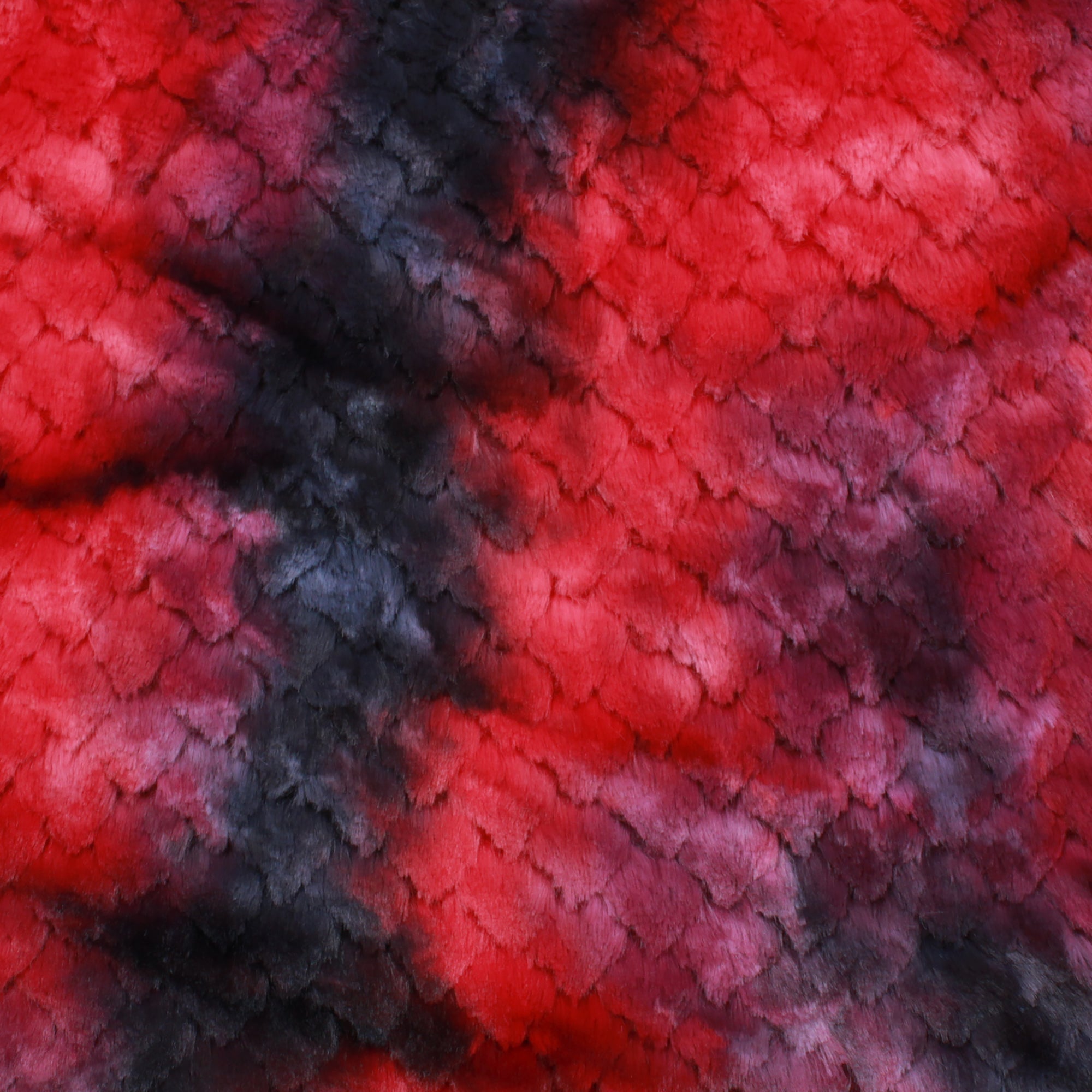 Tie Dye Modo Snuggle