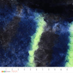 Tie Dye Modo Snuggle