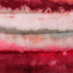 Tie Dye Toro Snuggle