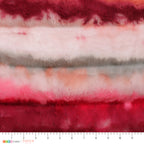 Tie Dye Toro Snuggle