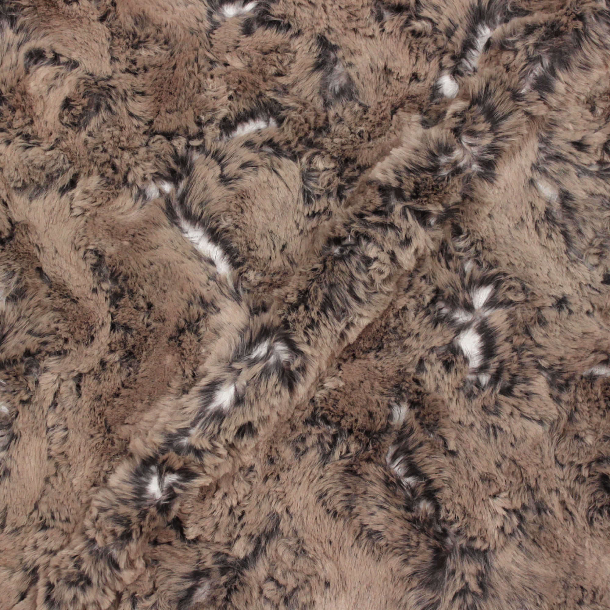Two Tone Dove Whispy Snuggle