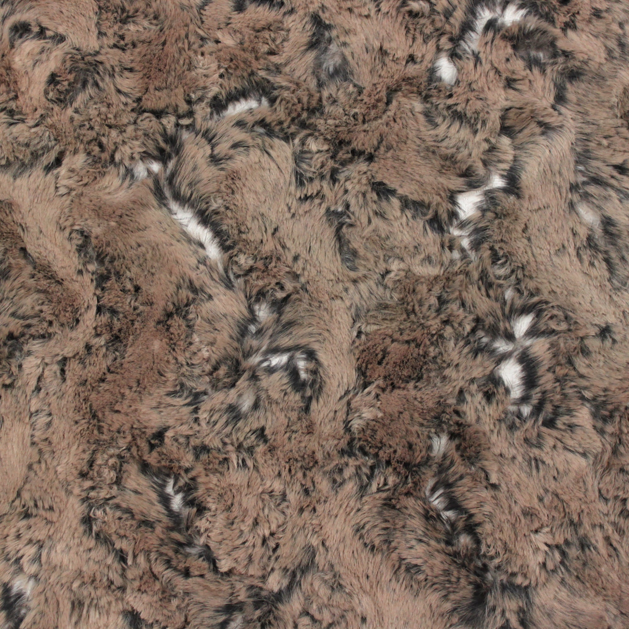 Two Tone Dove Whispy Snuggle