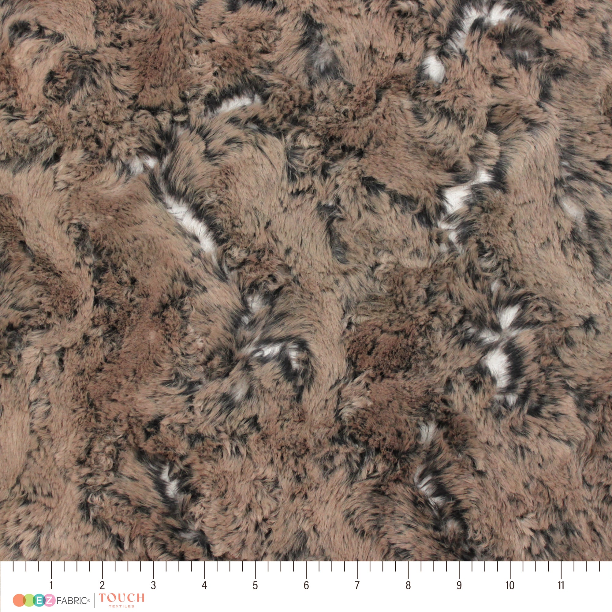 Two Tone Dove Whispy Snuggle