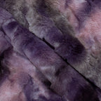 Tie Dye Cora Whispy Snuggle