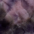 Tie Dye Cora Whispy Snuggle