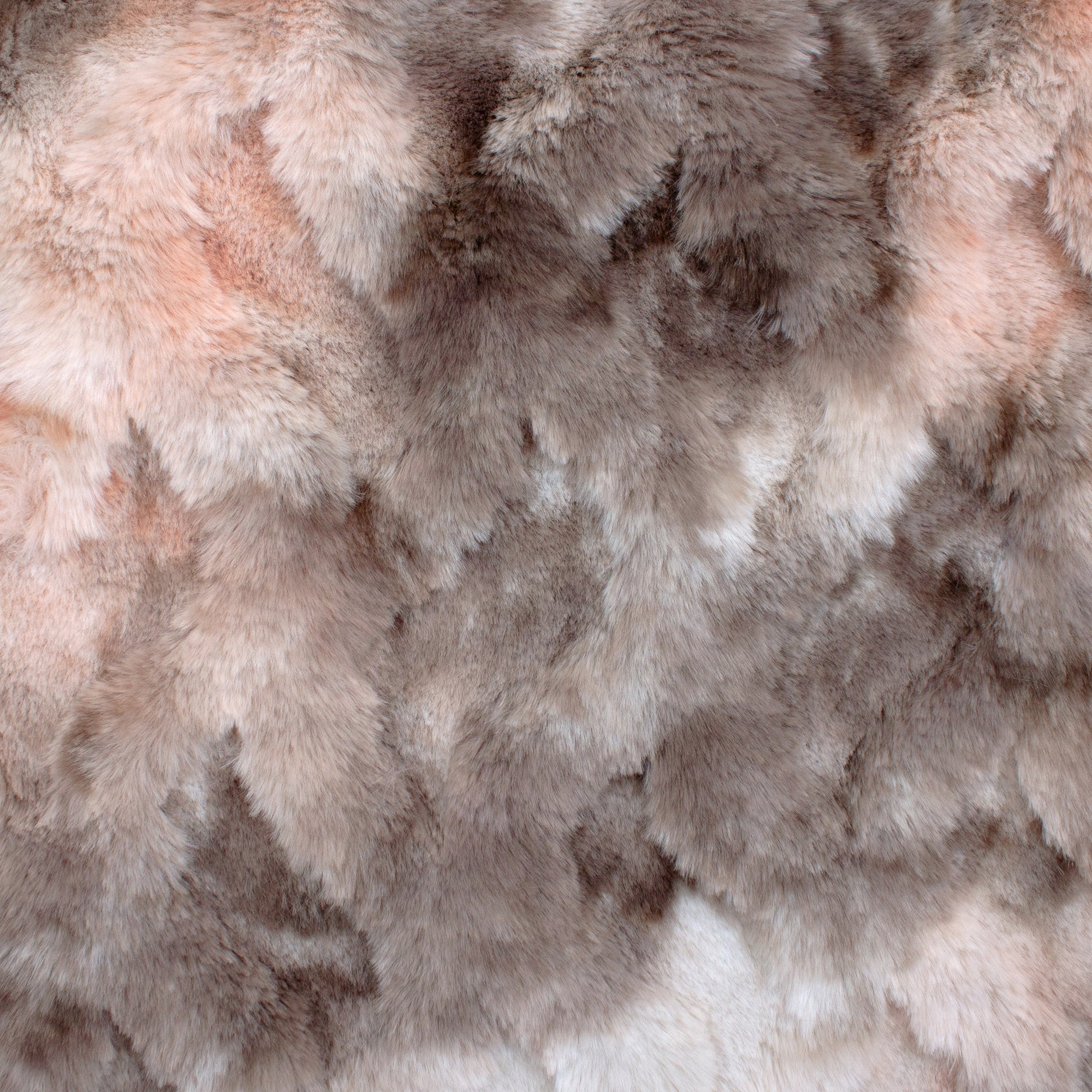 Tie Dye Cora Whispy Snuggle