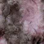 Tie Dye Cora Whispy Snuggle