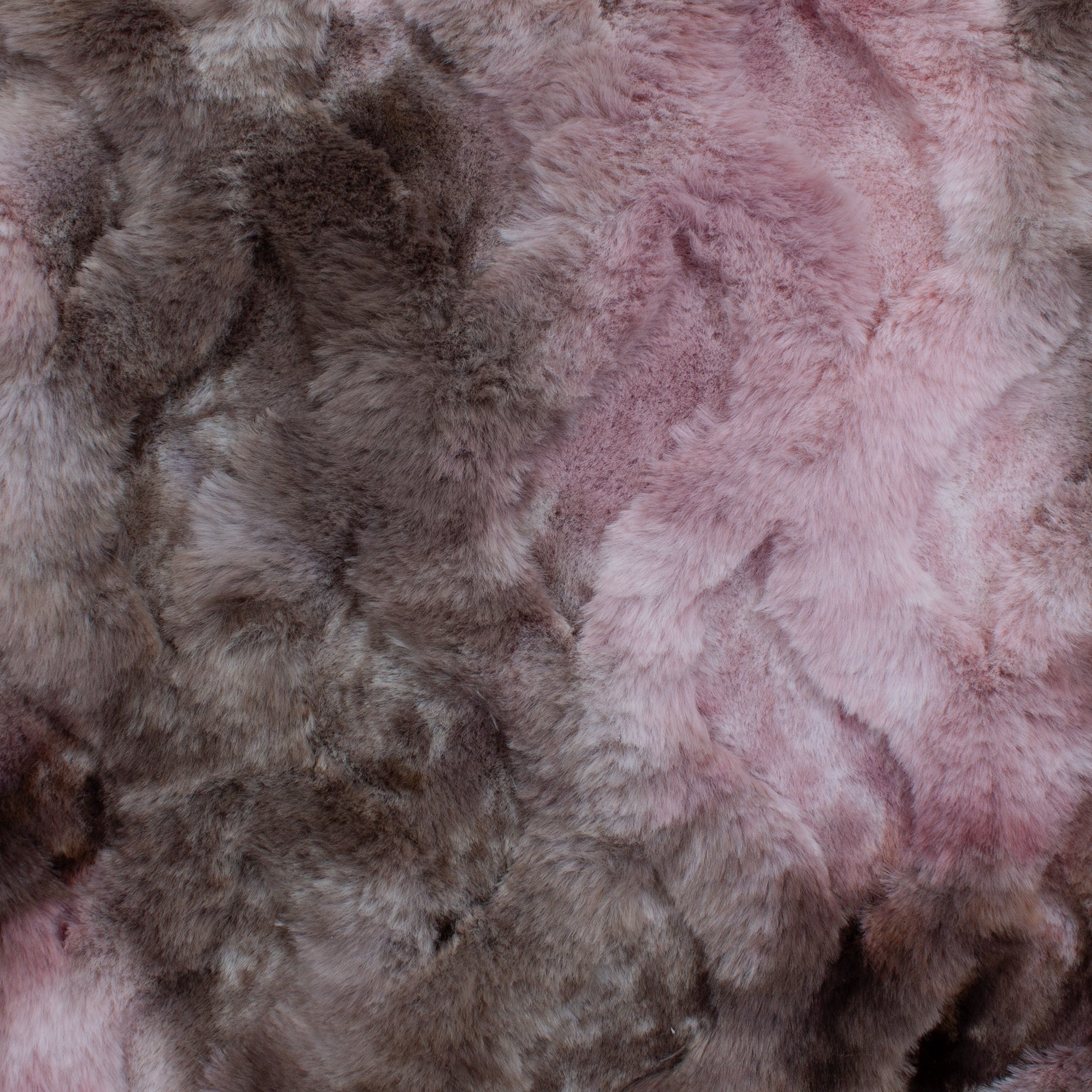 Tie Dye Cora Whispy Snuggle