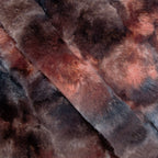 Tie Dye Cora Whispy Snuggle