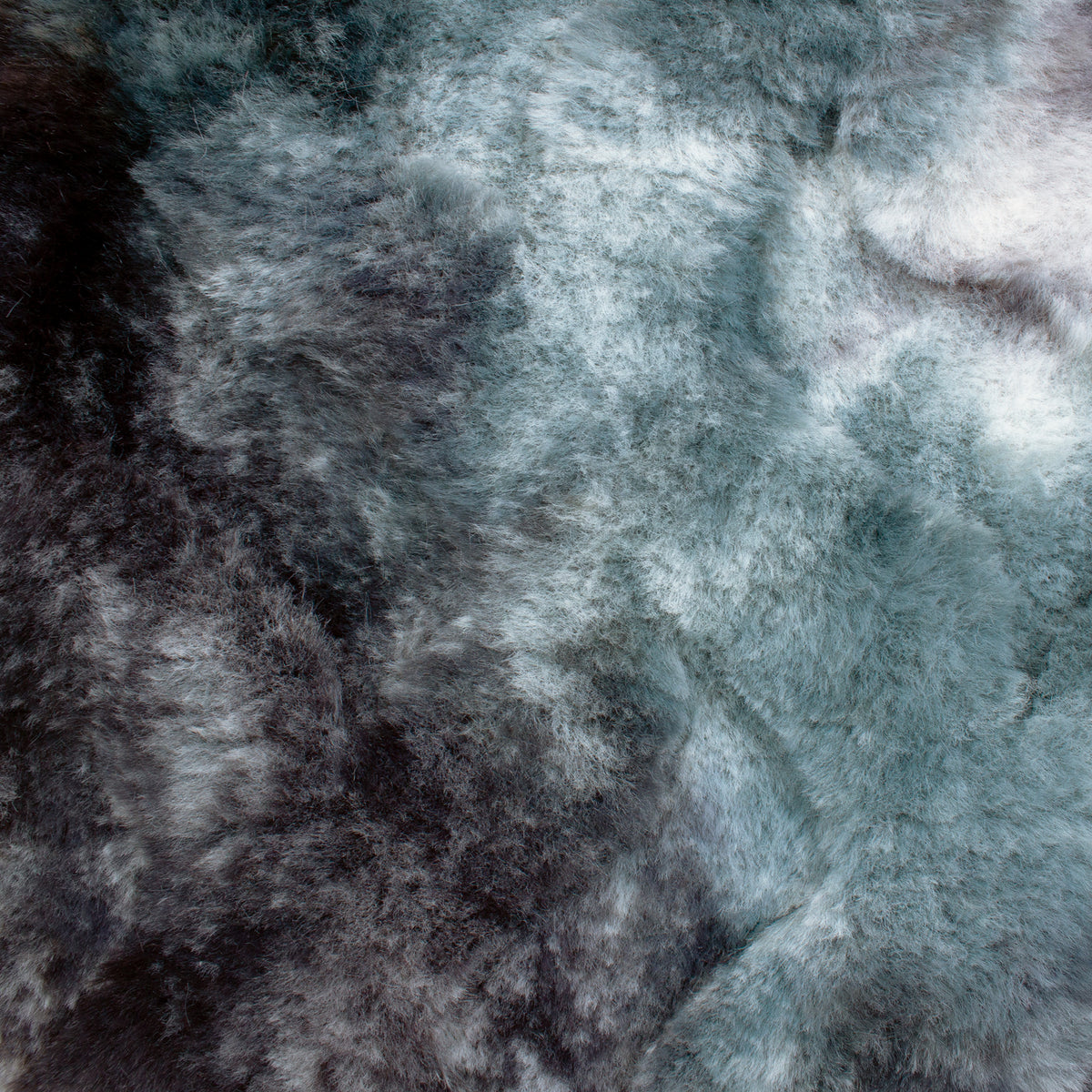 Tie Dye Cora Whispy Snuggle