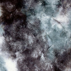 Tie Dye Cora Whispy Snuggle
