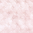 Deep Sea snuggle minky fabric, swatch