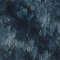 Tie Dye Four Seasons snuggle minky fabric, full color repeat
