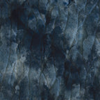 Tie Dye Four Seasons snuggle minky fabric, full color repeat