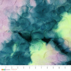 Tie Dye Hudson Snuggle