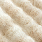 PomPom Snuggle