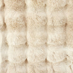 PomPom Snuggle