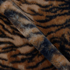 Tiger Stripe Whispy Snuggle