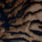 Tiger Stripe Whispy Snuggle