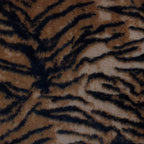 Tiger Stripe Whispy Snuggle