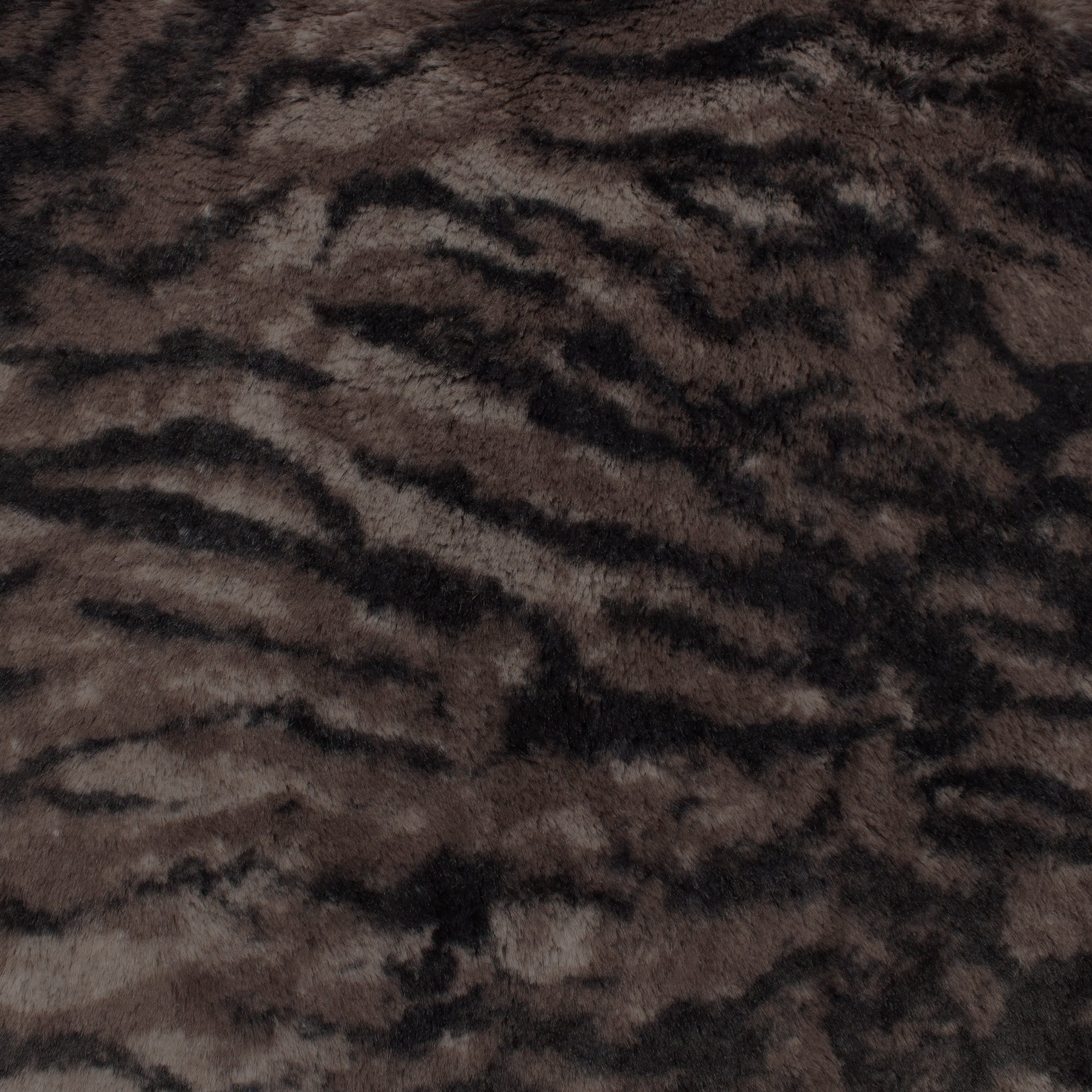 Tiger Stripe Whispy Snuggle