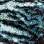 Tiger Stripe Whispy Snuggle