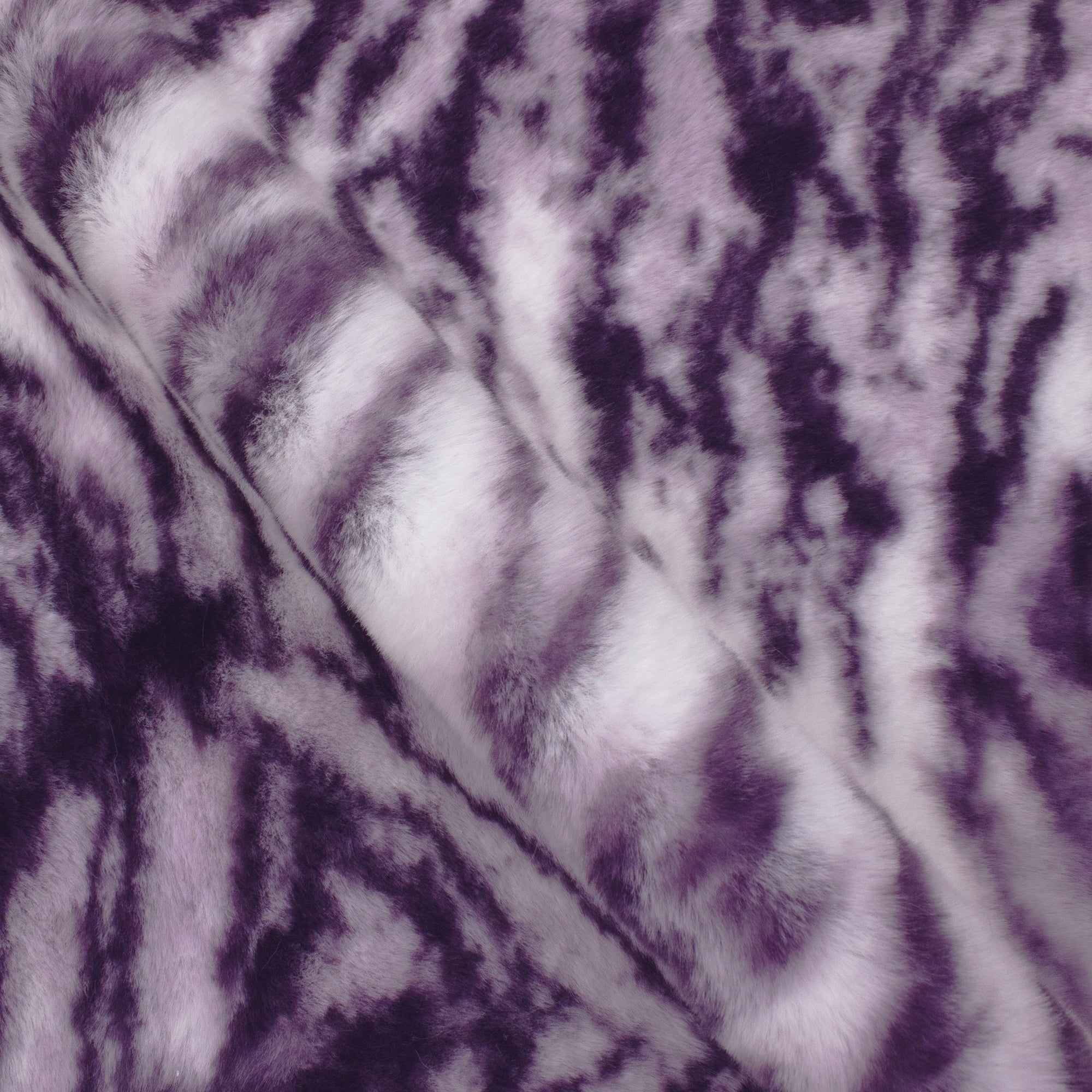 Tiger Stripe Whispy Snuggle