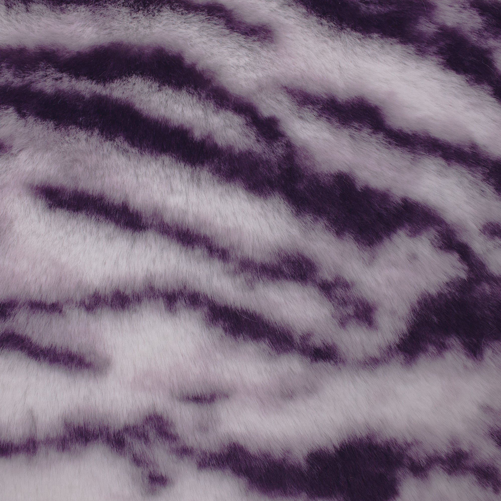 Tiger Stripe Whispy Snuggle