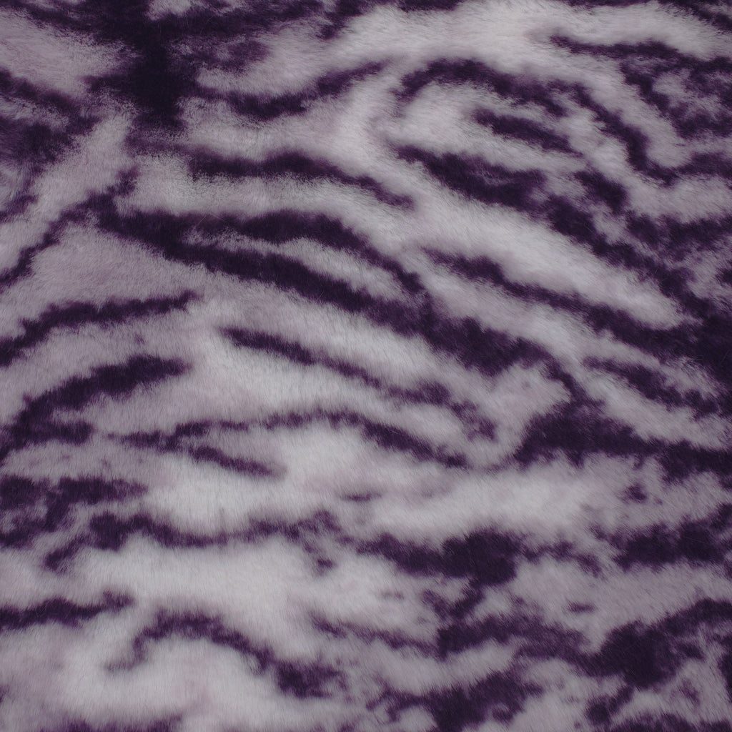 Tiger Stripe Whispy Snuggle