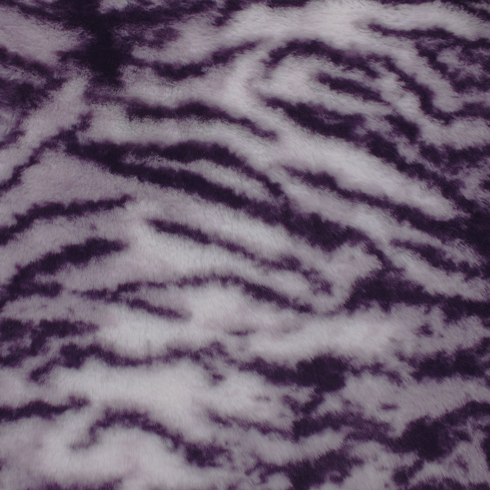 Tiger Stripe Whispy Snuggle