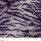 Tiger Stripe Whispy Snuggle