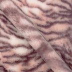 Tiger Stripe Whispy Snuggle