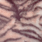 Tiger Stripe Whispy Snuggle