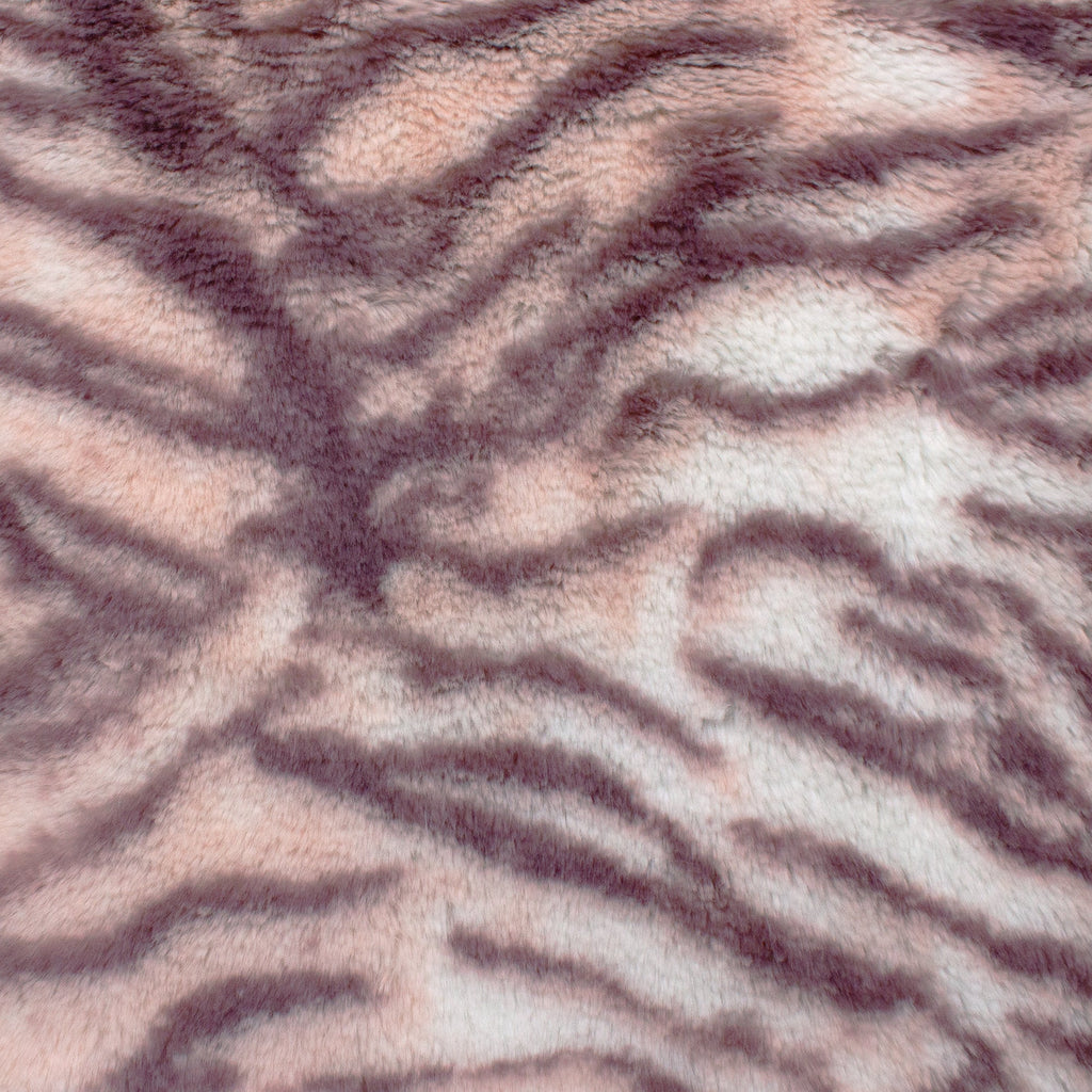 Tiger Stripe Whispy Snuggle