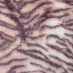 Tiger Stripe Whispy Snuggle