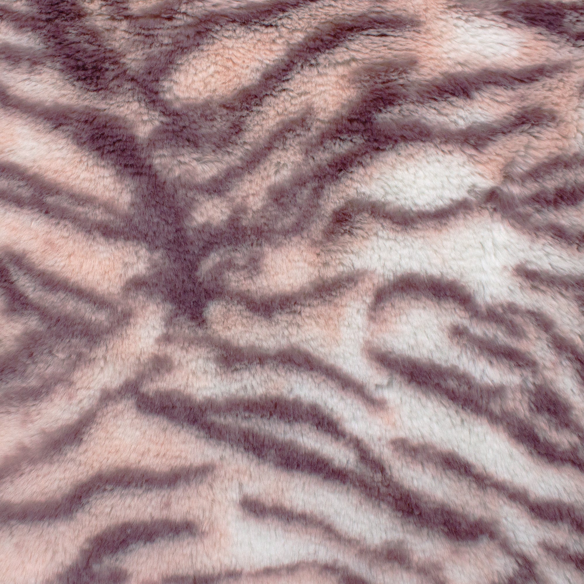 Tiger Stripe Whispy Snuggle