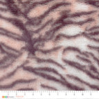 Tiger Stripe Whispy Snuggle