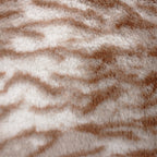 Tiger Stripe Whispy Snuggle