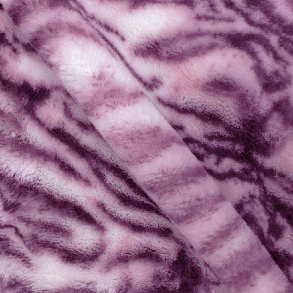 Tiger Stripe Whispy Snuggle