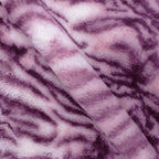 Tiger Stripe Whispy Snuggle