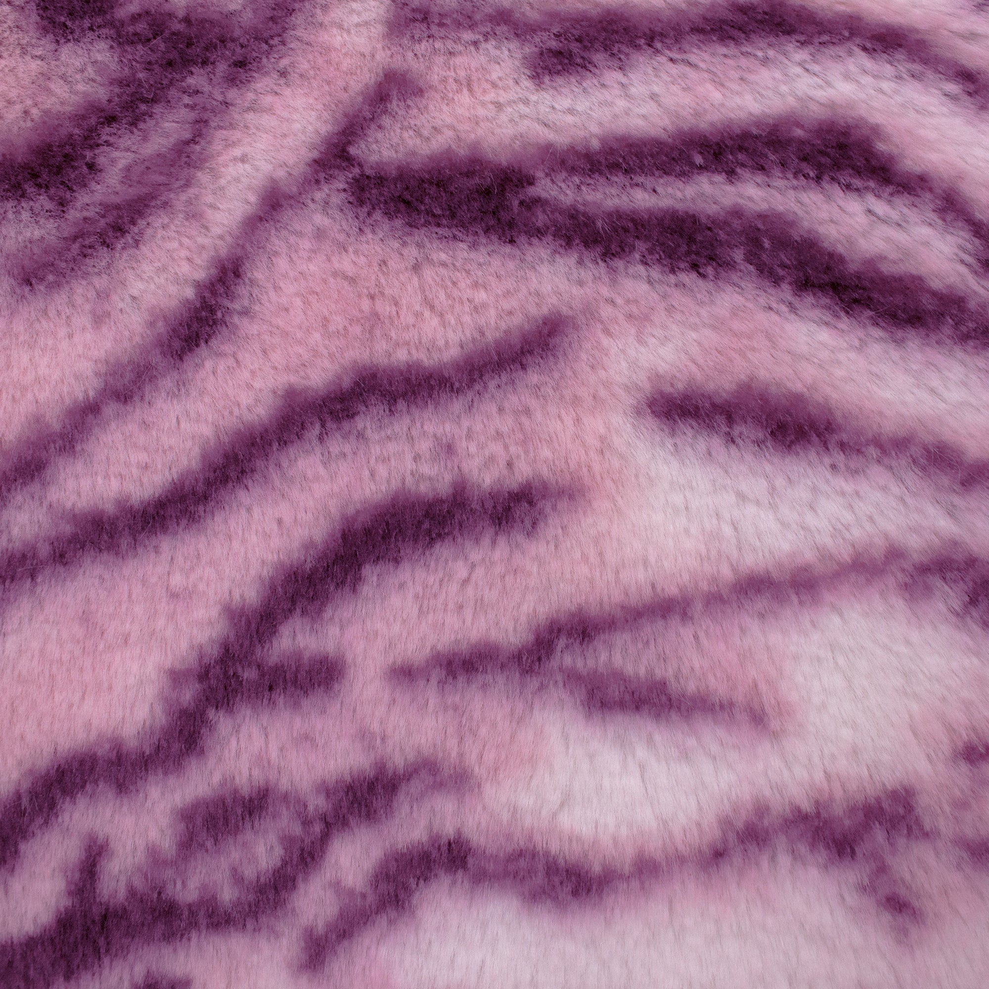 Tiger Stripe Whispy Snuggle