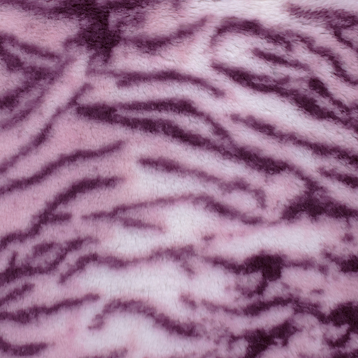 Tiger Stripe Whispy Snuggle