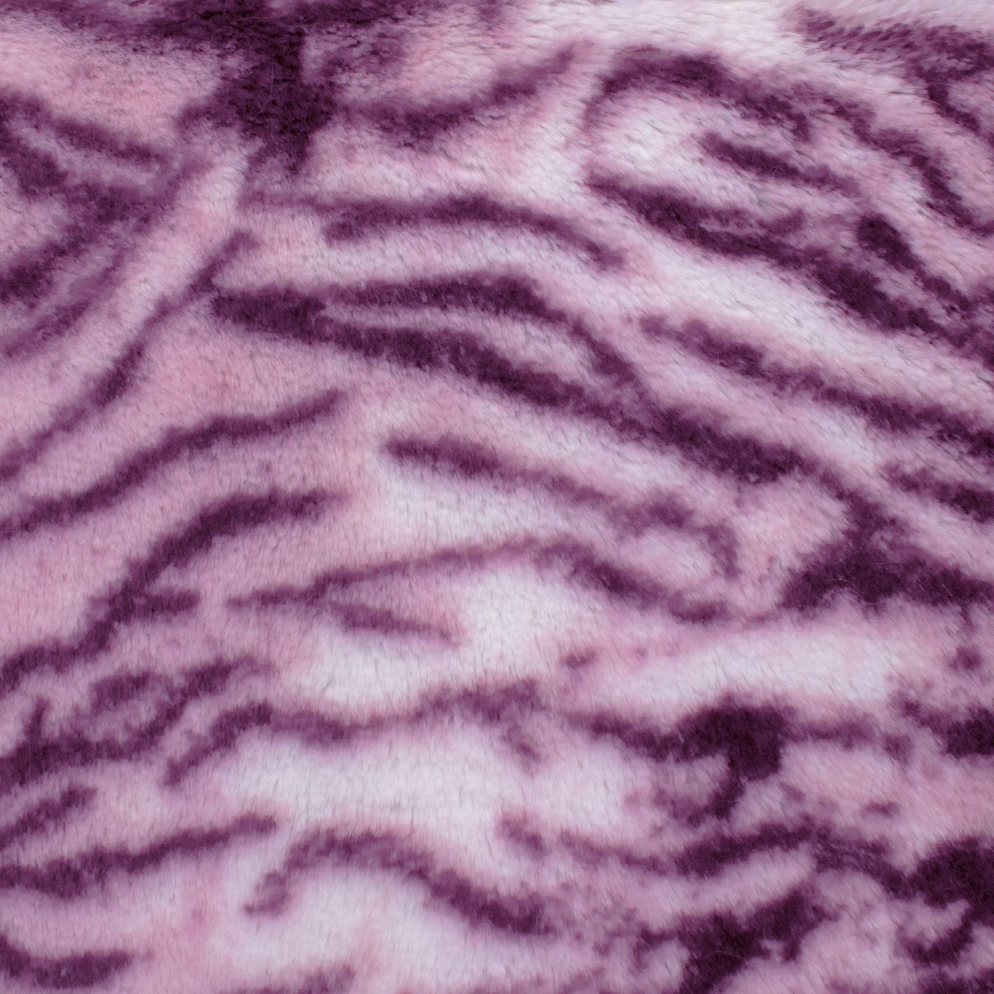 Tiger Stripe Whispy Snuggle