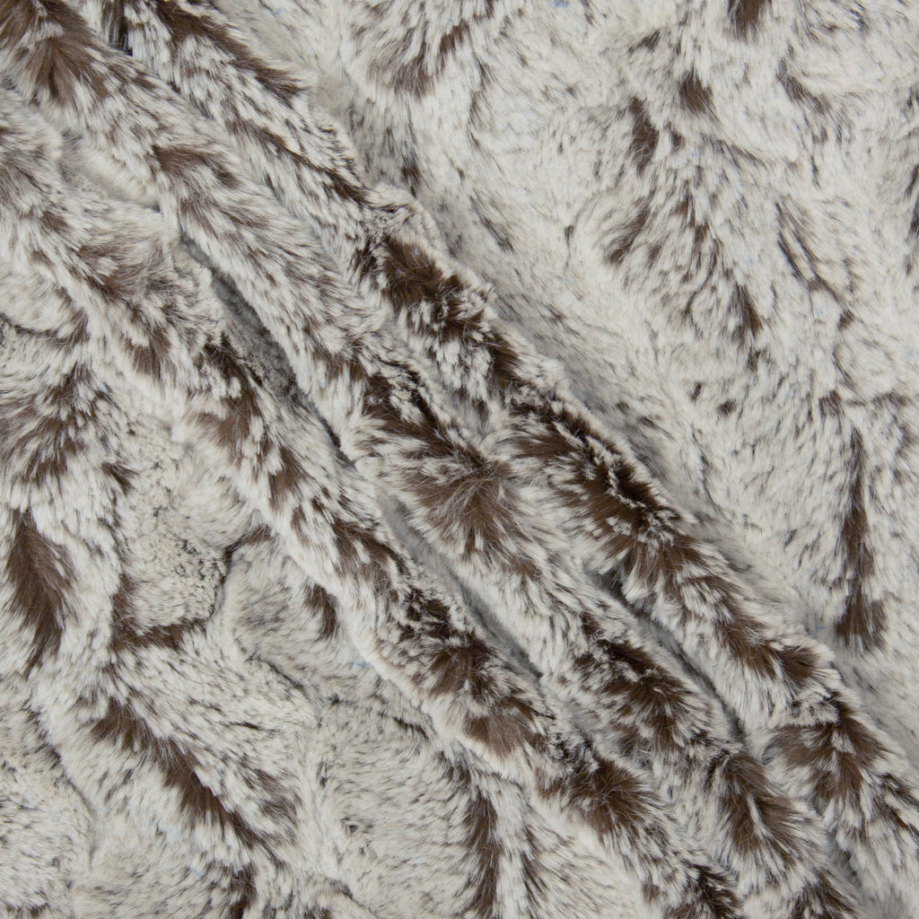 Frosted Bella Snuggle®