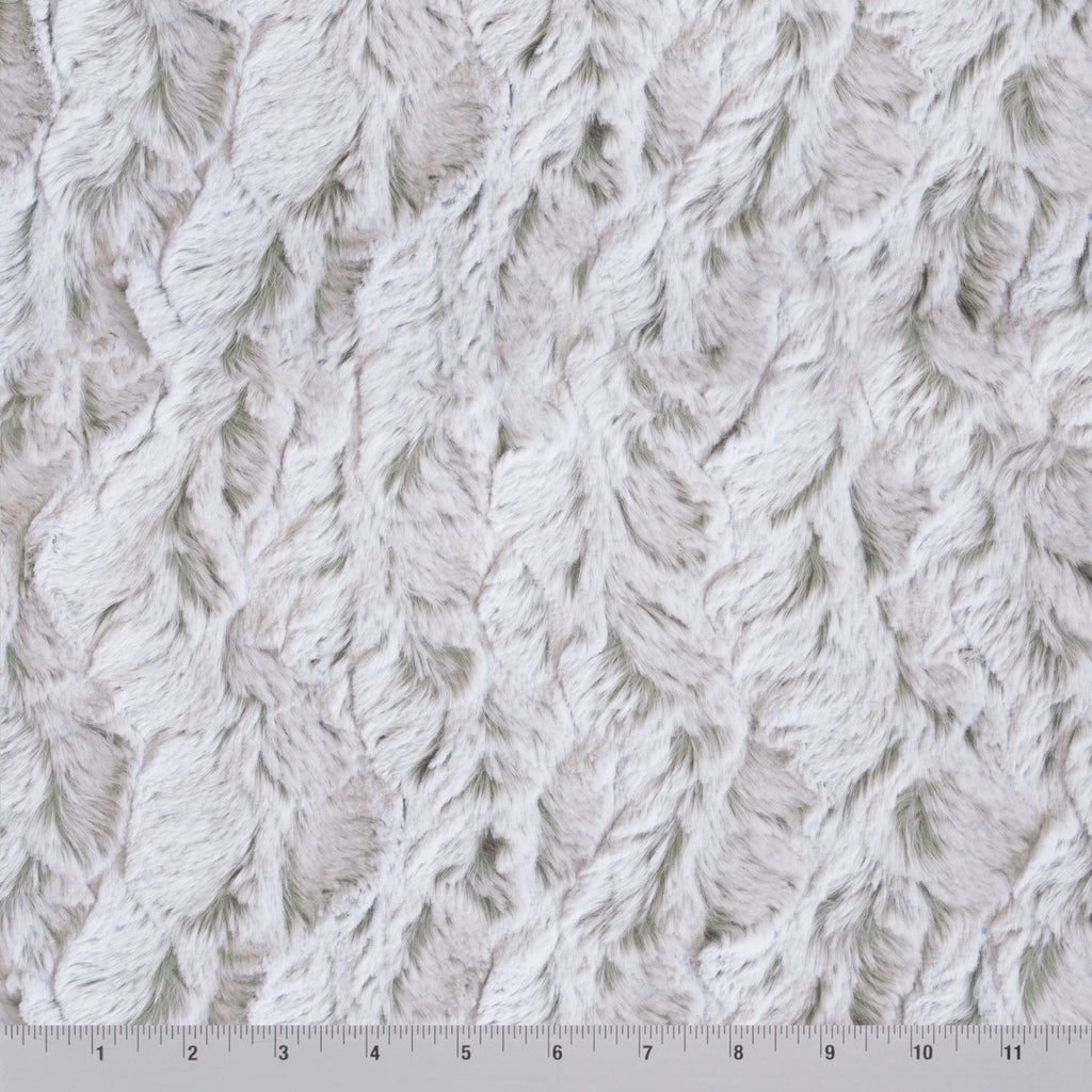 Frosted Bella Snuggle®