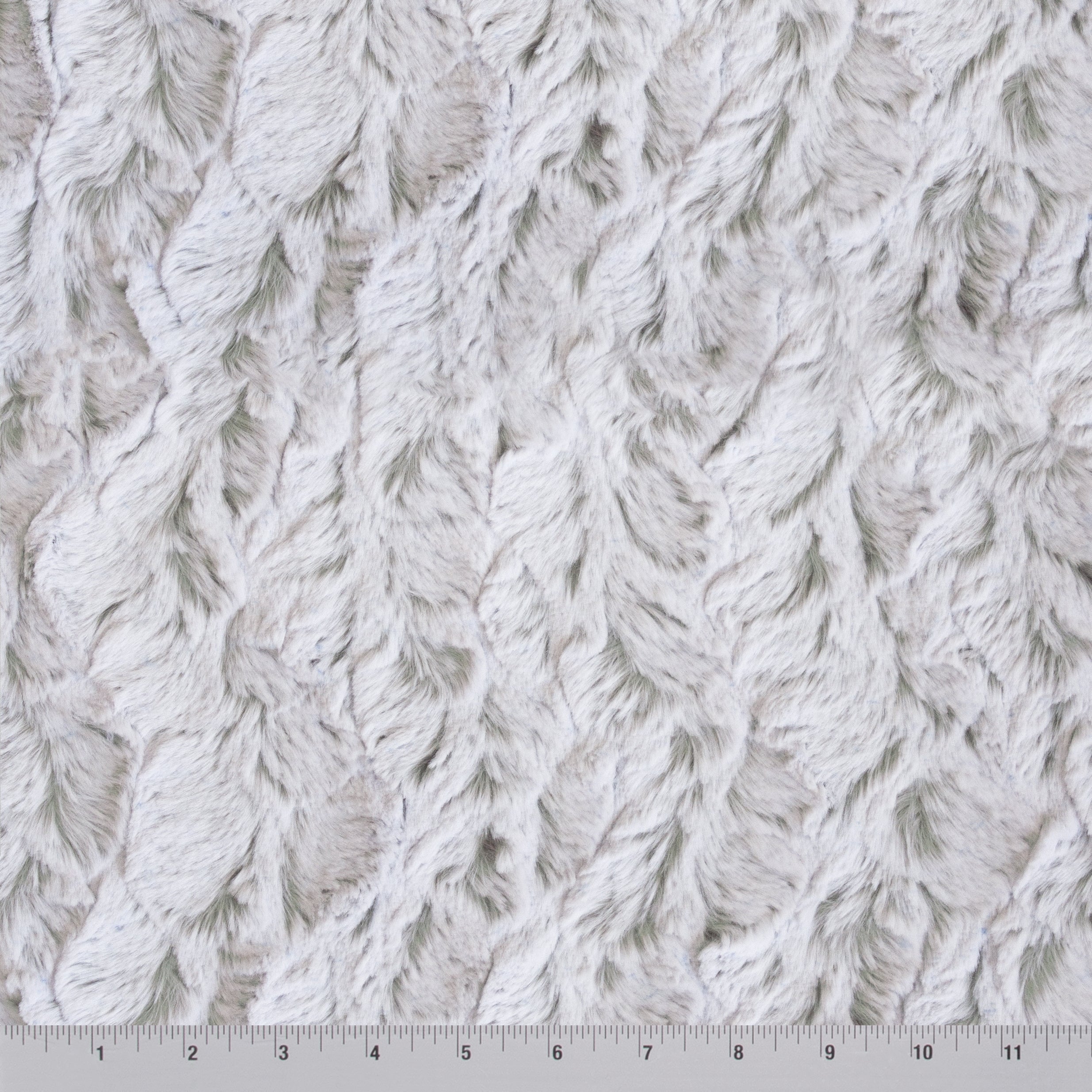 Frosted Bella Snuggle®