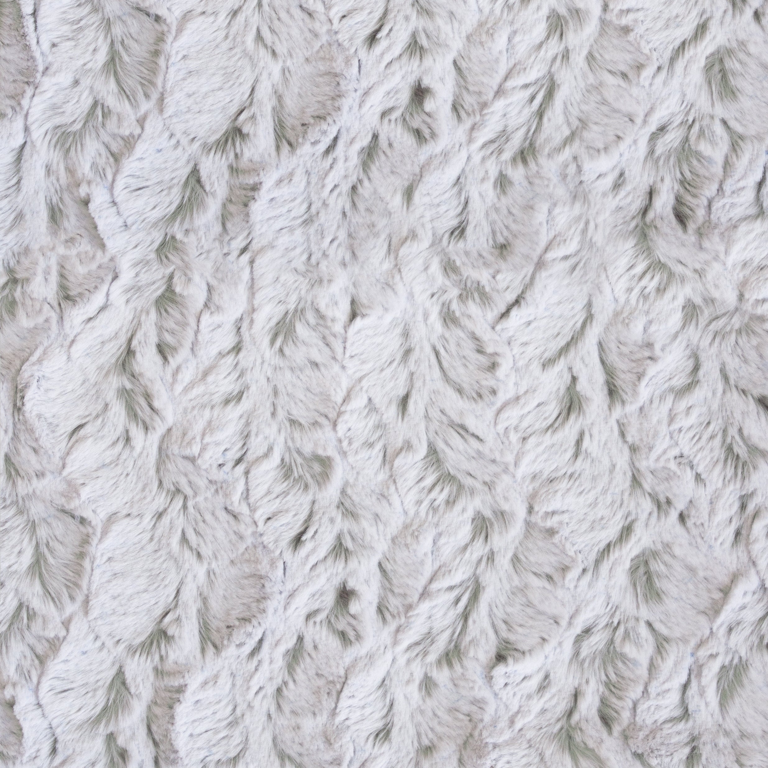 Frosted Bella Snuggle®